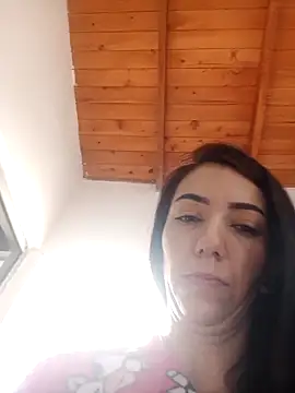 LunaZambrano online show from 03.27.26