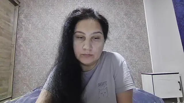 --Karina-- online show from 03.02.26