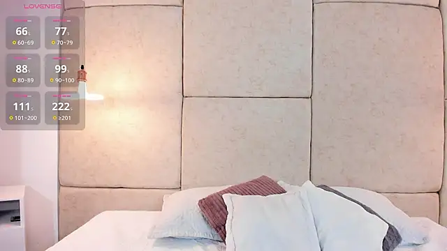 aisha vs online show from 01.19.26