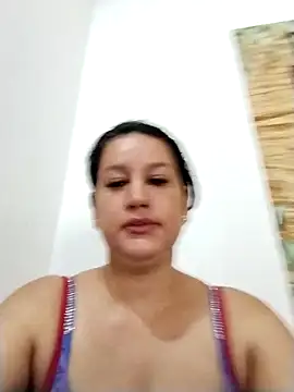 keilymadam online show from 02.11.26