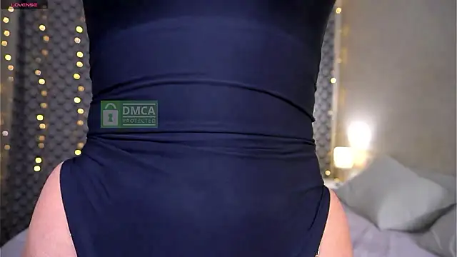 AmmyScotch online show from 02.26.26