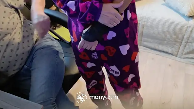 scorviergexh online show from 10.01.25