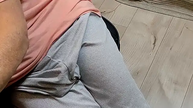 scorviergexh online show from 11.21.25