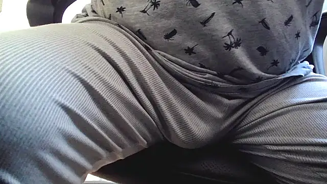 scorviergexh online show from 03.23.26