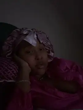 Snapshot of Macadamianutx chatting on 02.23.26 Macadamianutx online show from 02.23.26