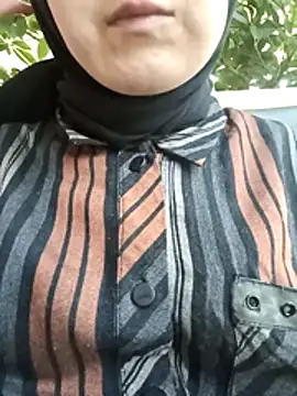 sutgibihatun online show from 11.07.25