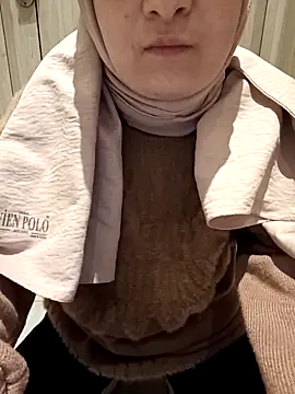 sutgibihatun online show from 11.25.25