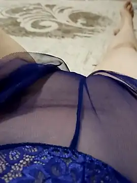 sutgibihatun online show from 07.15.26