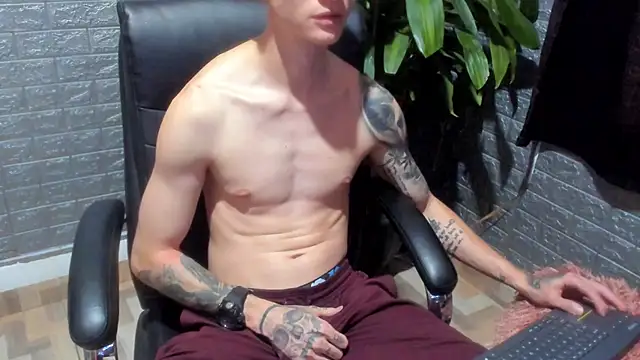 Dmtry6 online show from 01.13.26