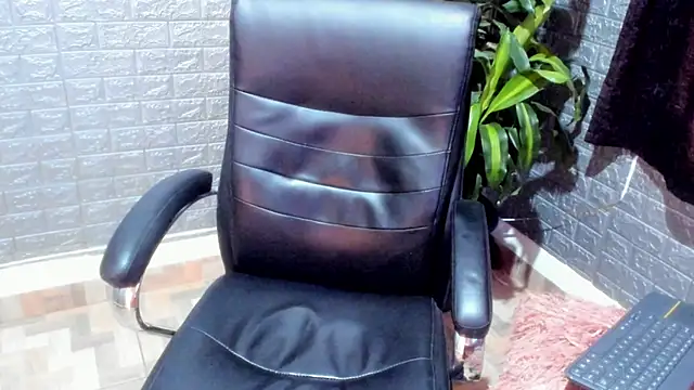 Dmtry6 online show from 02.12.26