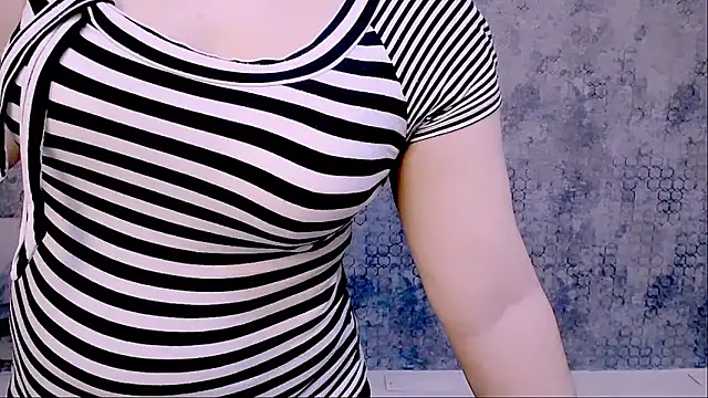 Djullia online show from 02.03.25