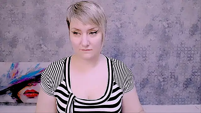 Djullia online show from 02.03.25