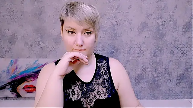 Djullia online show from 02.08.25