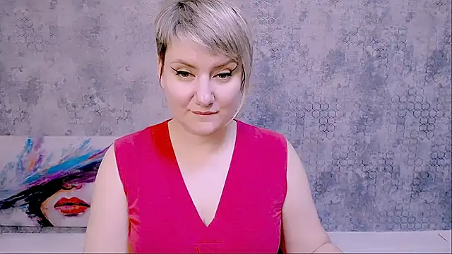 Djullia online show from 02.10.25