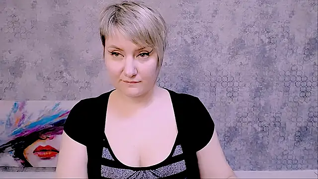 Djullia online show from 02.13.25