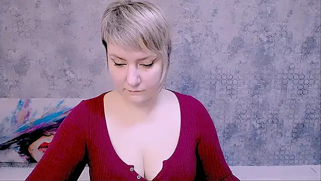 Djullia online show from 02.15.25