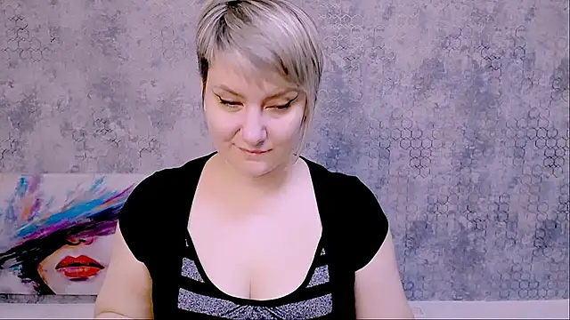 Djullia online show from 02.16.25