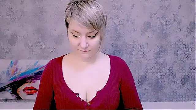 Djullia online show from 02.24.25