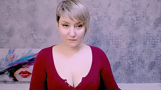 Djullia online show from 02.24.25