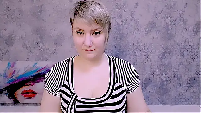 Djullia online show from 02.28.25