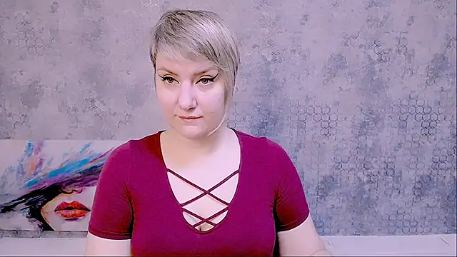 Djullia online show from 03.08.25