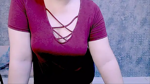 Djullia online show from 03.08.25