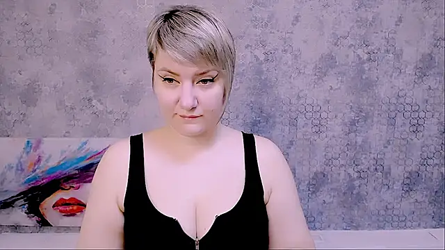 Djullia online show from 03.10.25