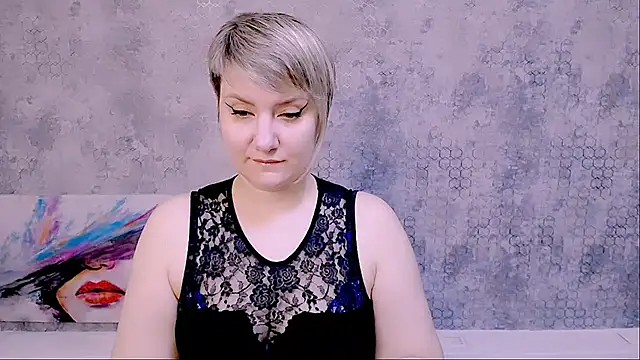 Djullia online show from 03.16.25