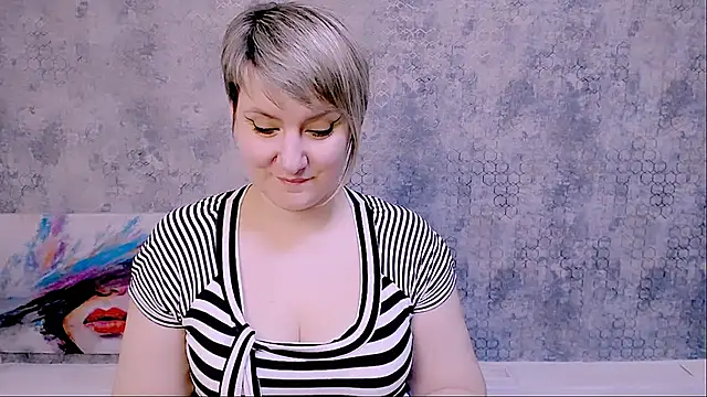 Djullia online show from 03.22.25