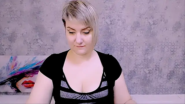 Djullia online show from 09.13.25