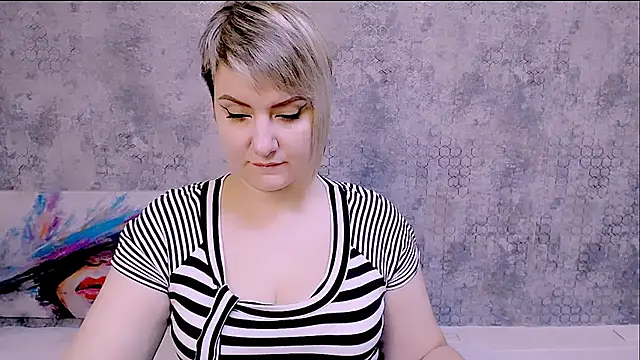 Djullia online show from 09.20.25