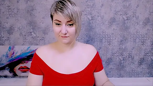 Djullia online show from 09.28.25