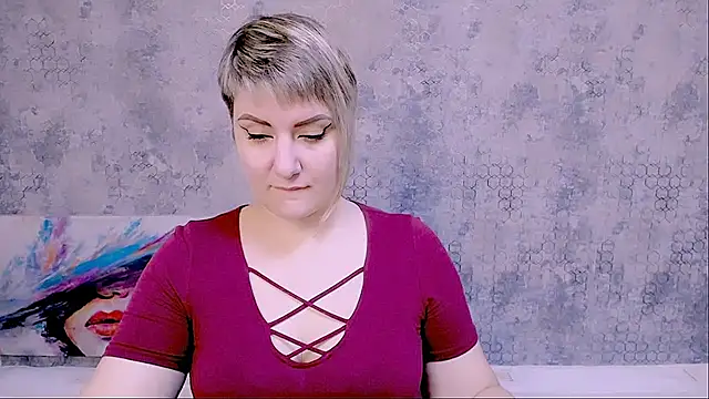 Djullia online show from 10.16.25