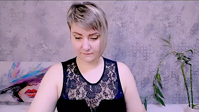 Djullia online show from 11.06.25