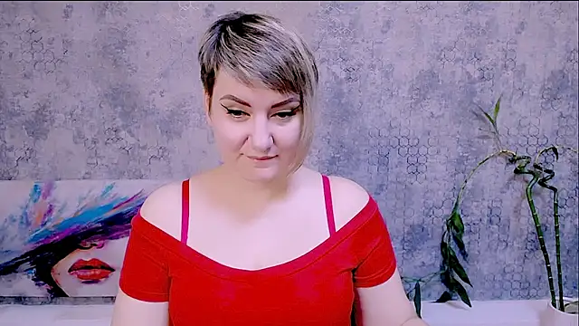 Djullia online show from 11.22.25