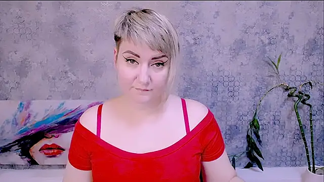 Djullia online show from 11.27.25