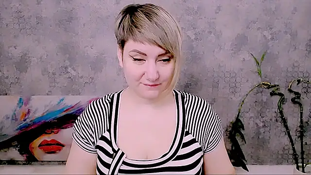 Djullia online show from 02.09.26