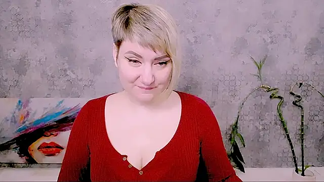 Djullia online show from 03.20.26