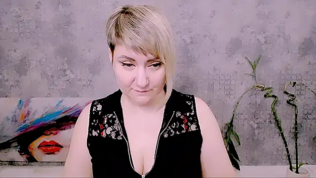 Djullia online show from 03.21.26