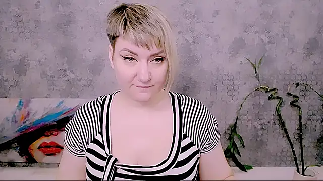 Djullia online show from 04.11.26