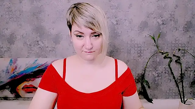 Djullia online show from 06.22.26