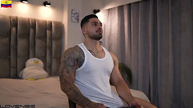 john king29 online show from 10.18.25