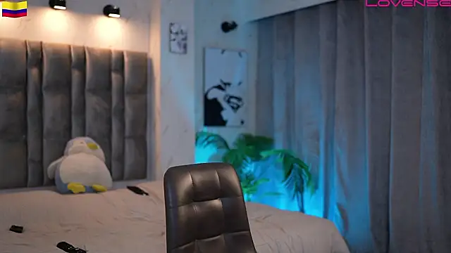 Snapshot of john_king29 chatting on 02.24.26 john king29 online show from 02.24.26