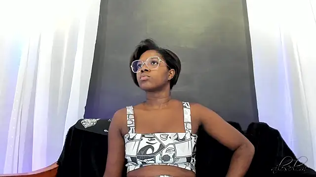 nilosolem online show from 01.16.25