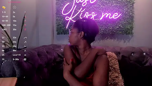 nilosolem online show from 01.29.25