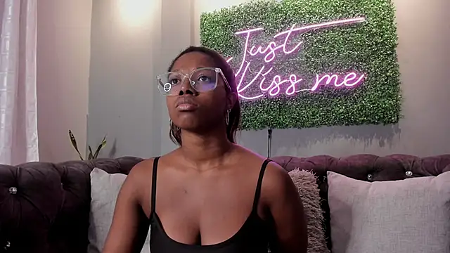 nilosolem online show from 03.28.26