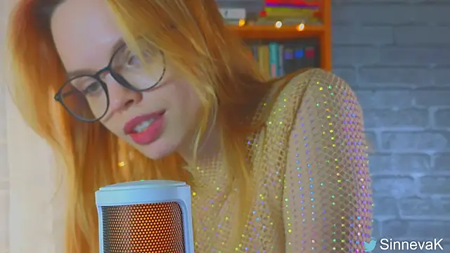 sinteas online show from 03.12.25