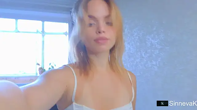 sinteas online show from 09.20.25