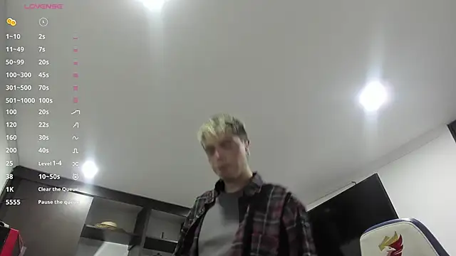  morghan  online show from 12.14.24