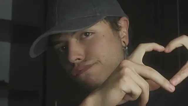  morghan  online show from 02.24.25